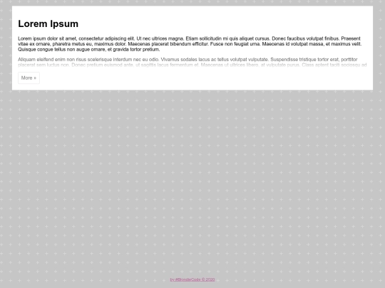 button screenshot