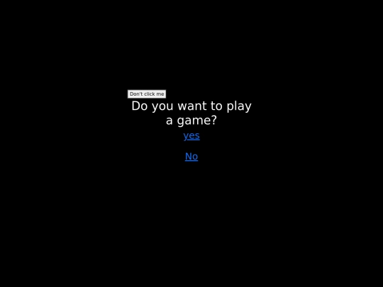 yrah screenshot