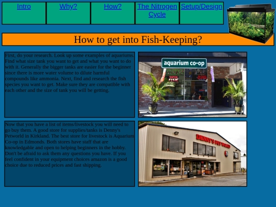 How_P4 screenshot