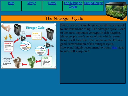 Nitro_P4 screenshot
