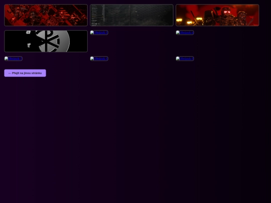 public_html/galerie screenshot
