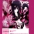 ksdarlingdiary.neocities.org avatar