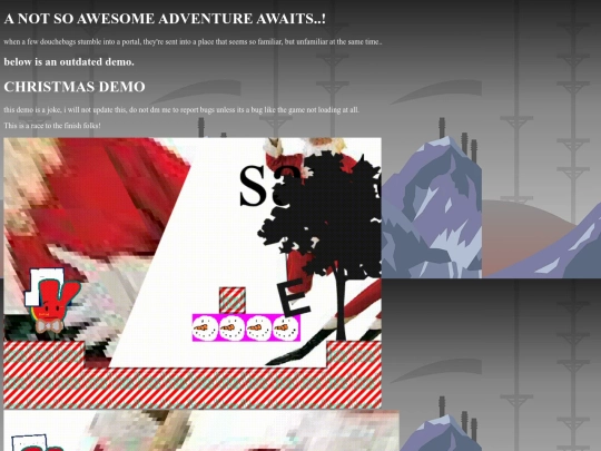 5oc screenshot