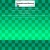 The web site of limepaint avatar