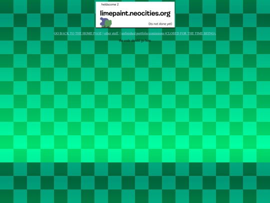 titlebar screenshot