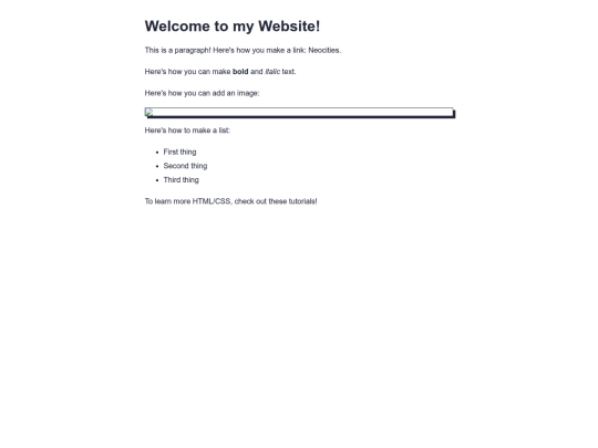 terminal/post-001 screenshot