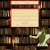 nellyarchives.neocities.org avatar