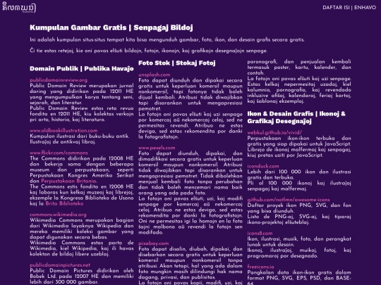 karya/gambar-gratis screenshot