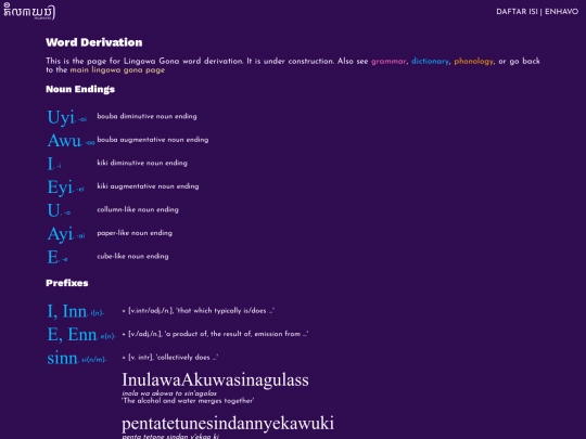 karya/lingowagona/lesika screenshot