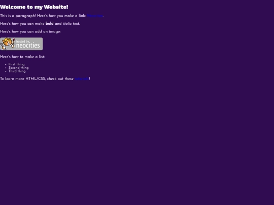 karya/mayabasa screenshot