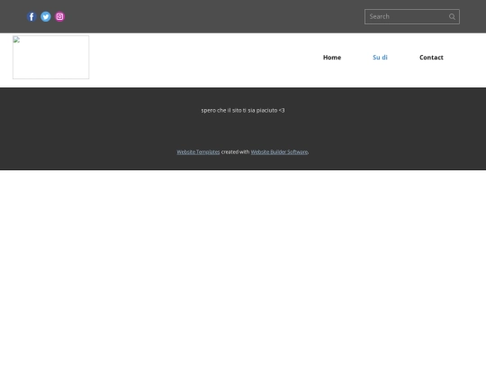 Su-di screenshot