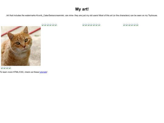 gallery screenshot