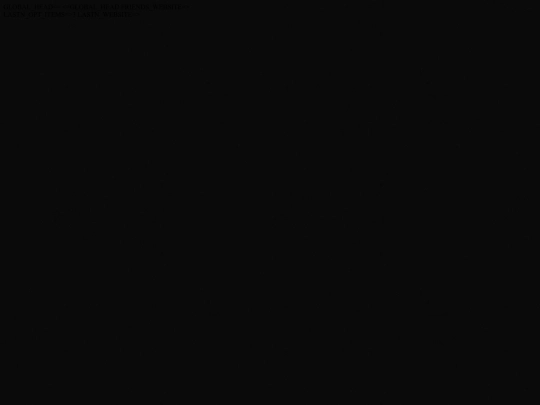 newfile screenshot