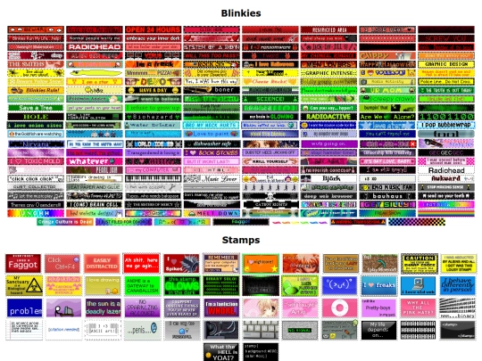 graphicshoard screenshot
