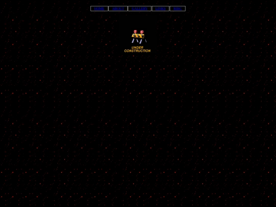 misc screenshot
