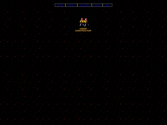 personalart screenshot
