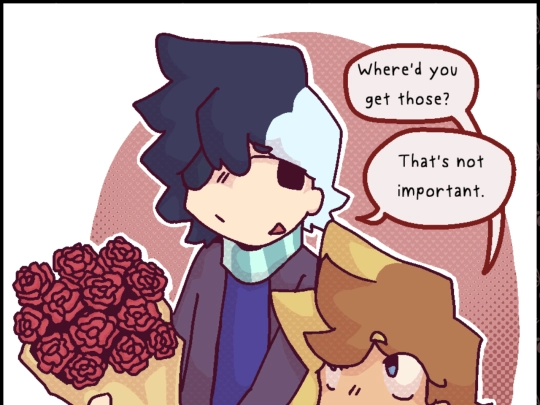 2024artvalentines screenshot