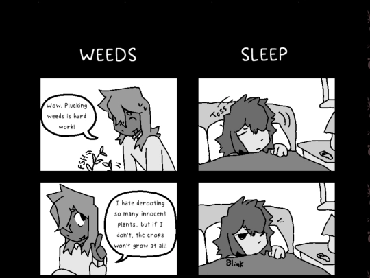 4komas/4koma1 screenshot