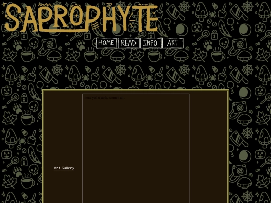 art2025 screenshot