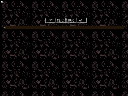 article1 screenshot