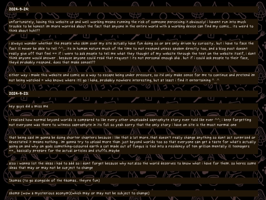 blog/2024blog screenshot