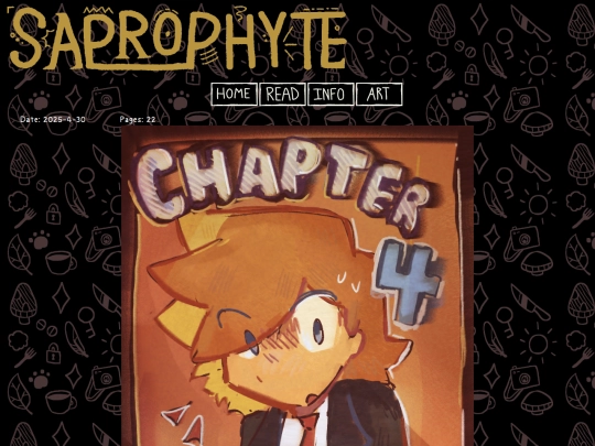 bwchapterfour screenshot