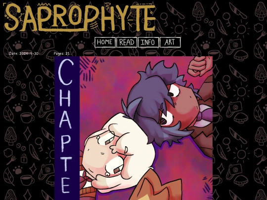 bwchapterthree screenshot