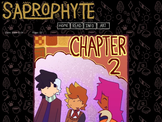bwchaptertwo screenshot