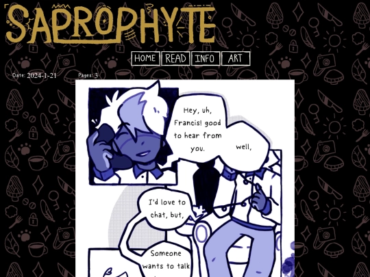 bwprologue screenshot