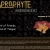 saprophyte's avatar