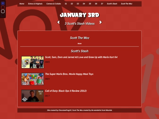 0103 screenshot