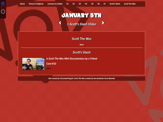0105 screenshot