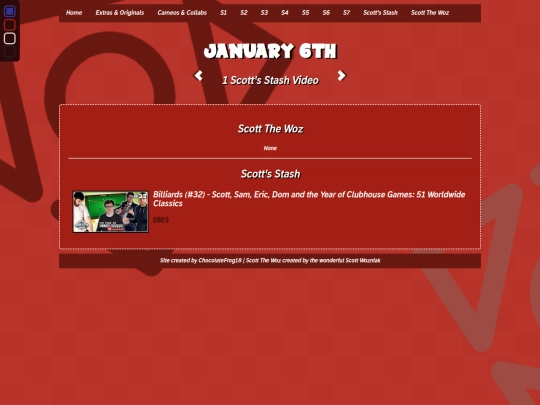 0106 screenshot