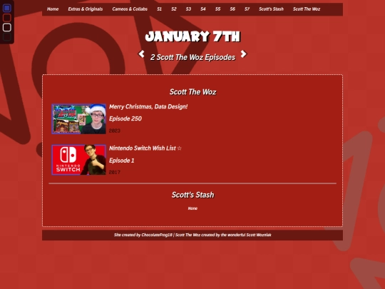 0107 screenshot