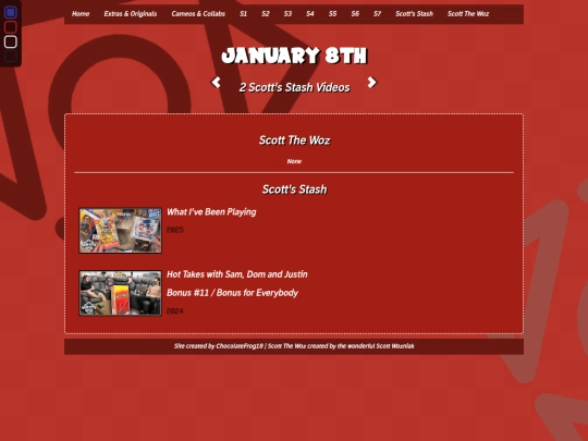 0108 screenshot