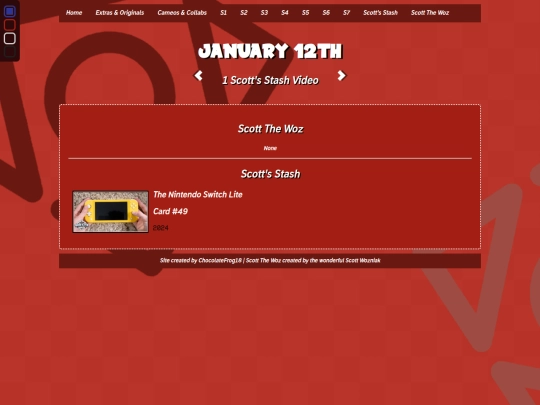0112 screenshot