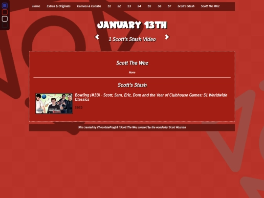0113 screenshot