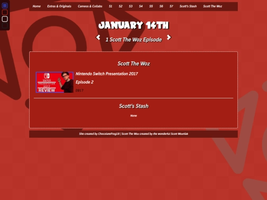 0114 screenshot