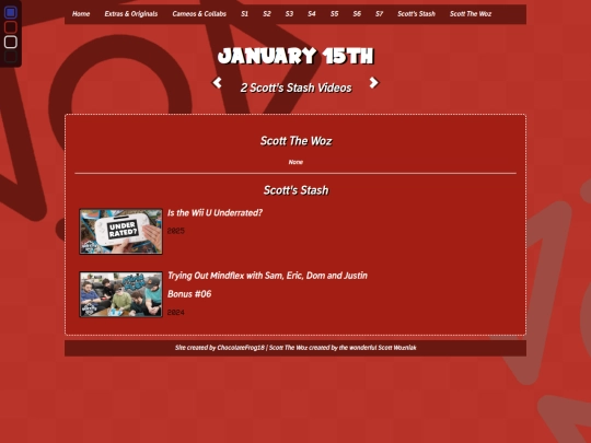 0115 screenshot
