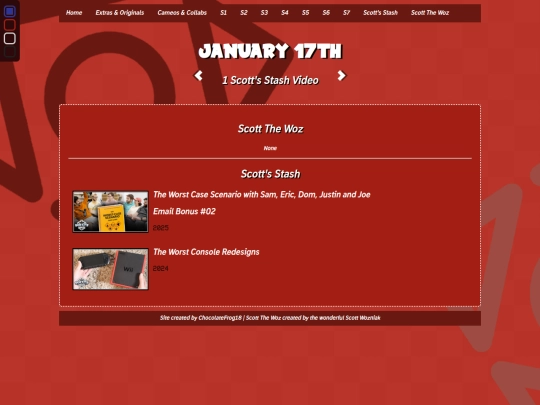 0117 screenshot