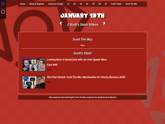 0119 screenshot