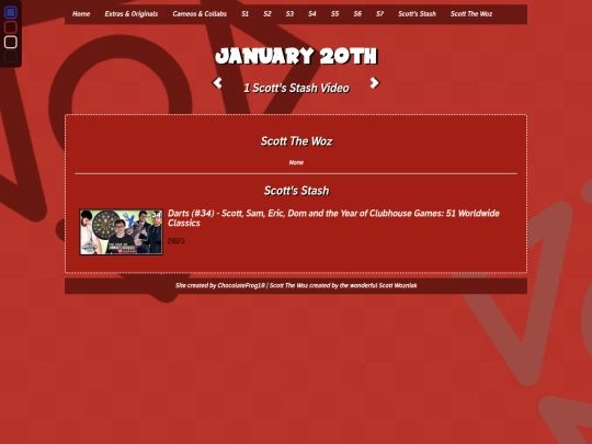 0120 screenshot