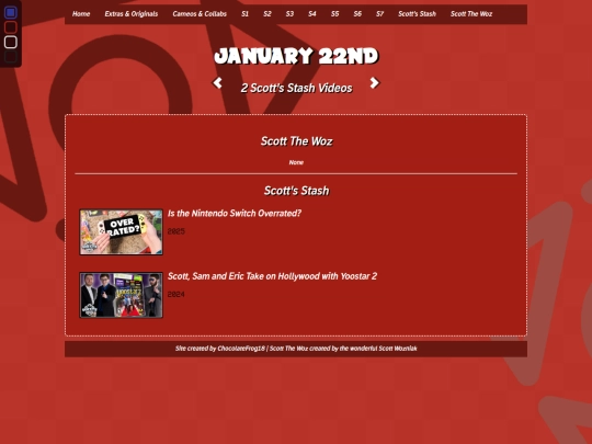 0122 screenshot
