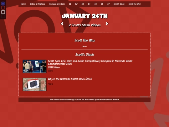 0124 screenshot