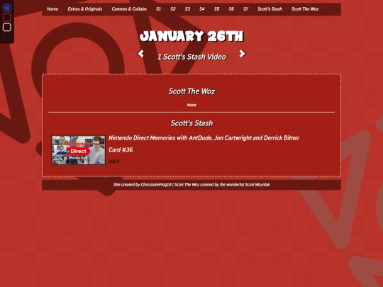 0126 screenshot