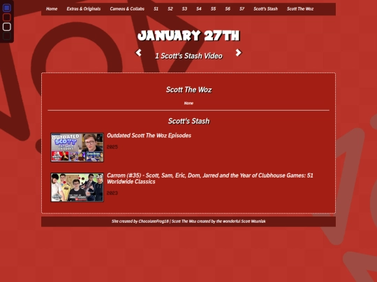0127 screenshot