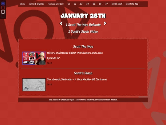 0128 screenshot