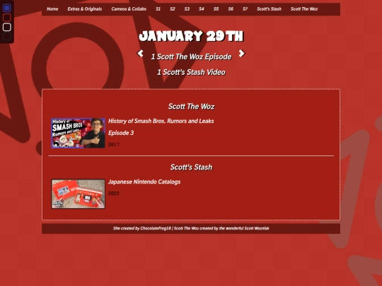 0129 screenshot