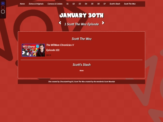 0130 screenshot