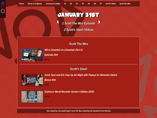 0131 screenshot